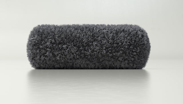 vetsak | Noodle - doodle - dark grey