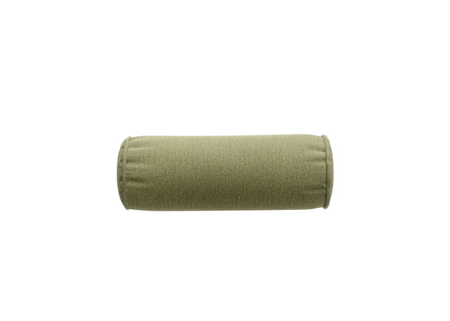 noodle - linen - olive