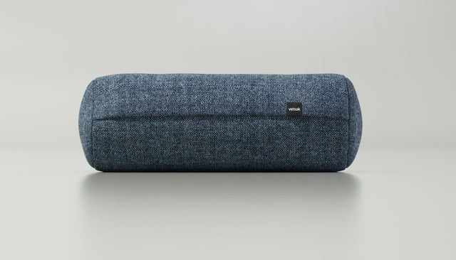 vetsak | Noodle - Pique - Dark Blue