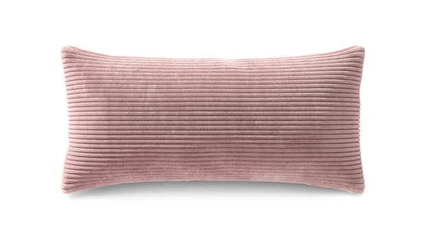 vetsak | Pillow - Cord Velour - Blossom