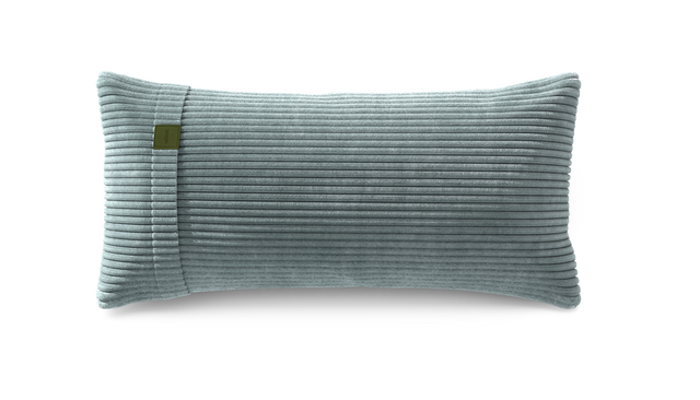 vetsak | Pillow - Cord Velour - Mint