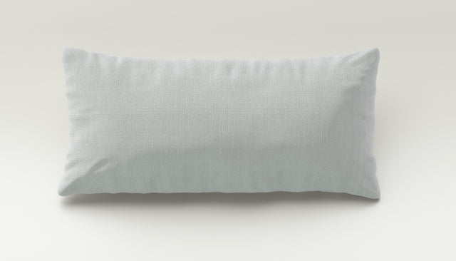 vetsak | Pillow - Pique - Light Grey