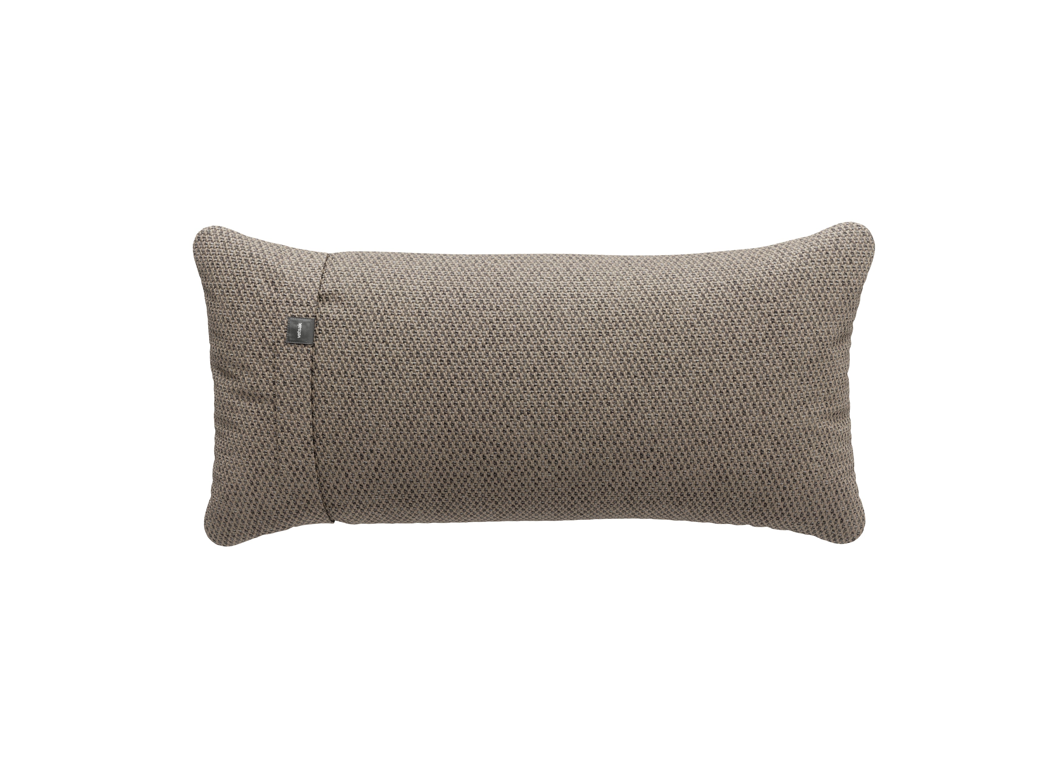 Preset Pillow Pique Resistant stone