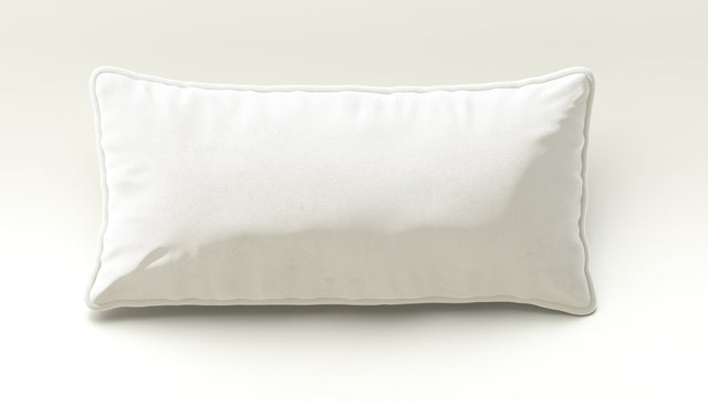 vetsak | Pillow - suave - clay