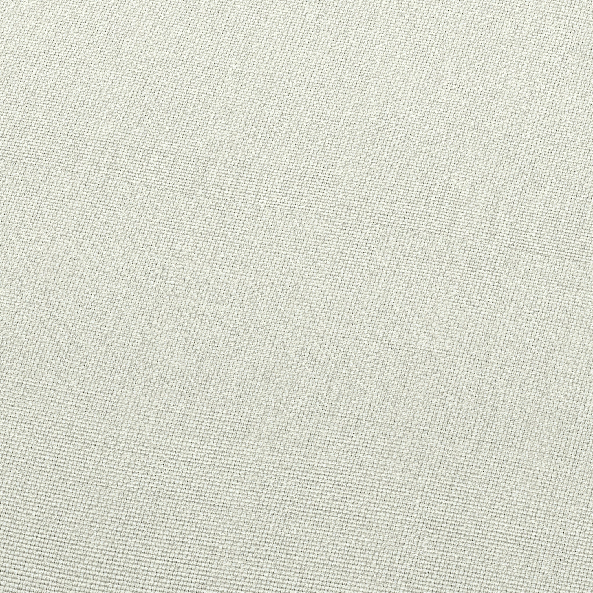 Preset Sofa Seat 105x105 Pique creme