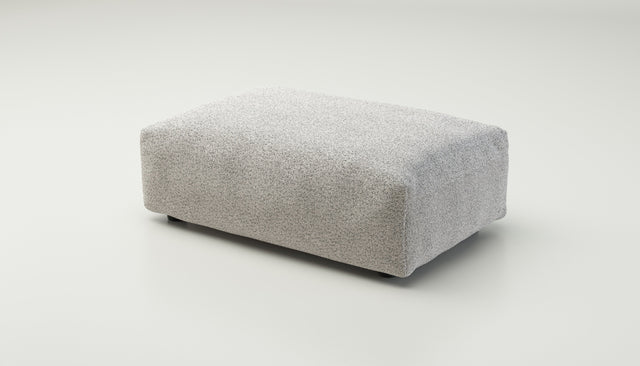 vetsak | Sofa Seat Small - loop loop - bounty