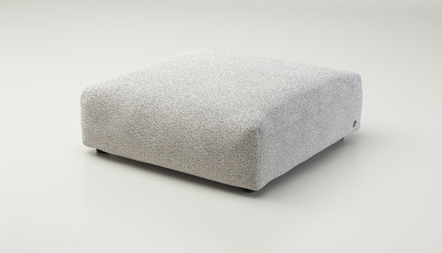 vetsak | Sofa Seat XLarge - loop loop - bounty