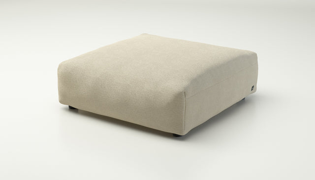 vetsak | Sofa Seat XLarge - loop loop - duna