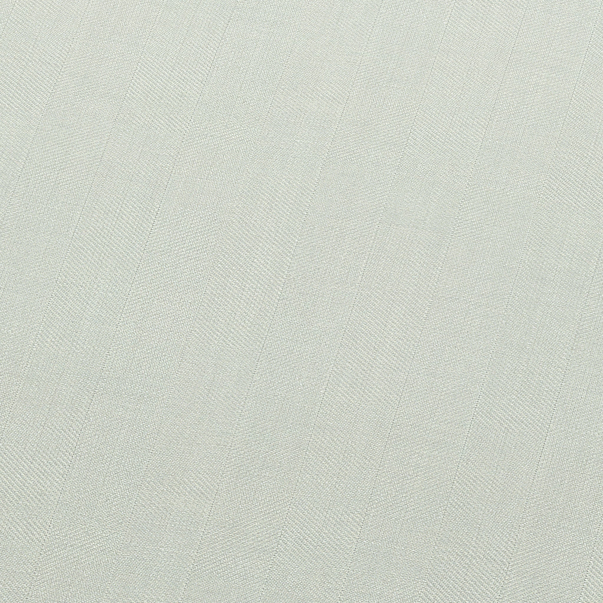 Preset Two Seat Lounge Sofa S Herringbone creme