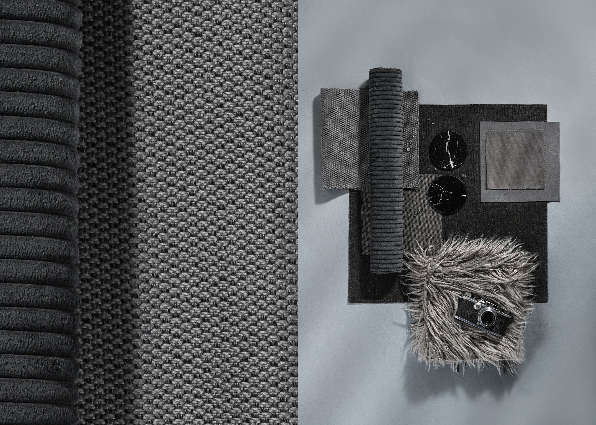 Color world darkgrey