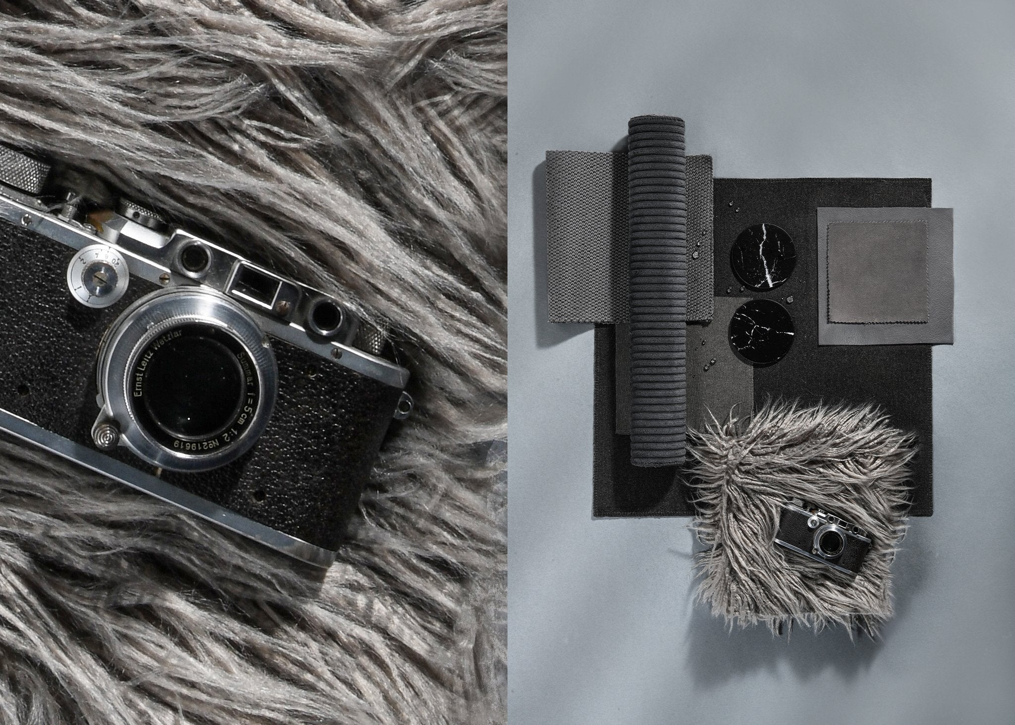 Color world darkgrey