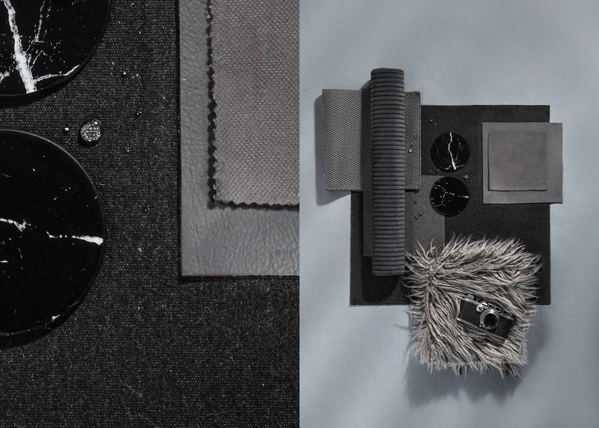 Color world darkgrey