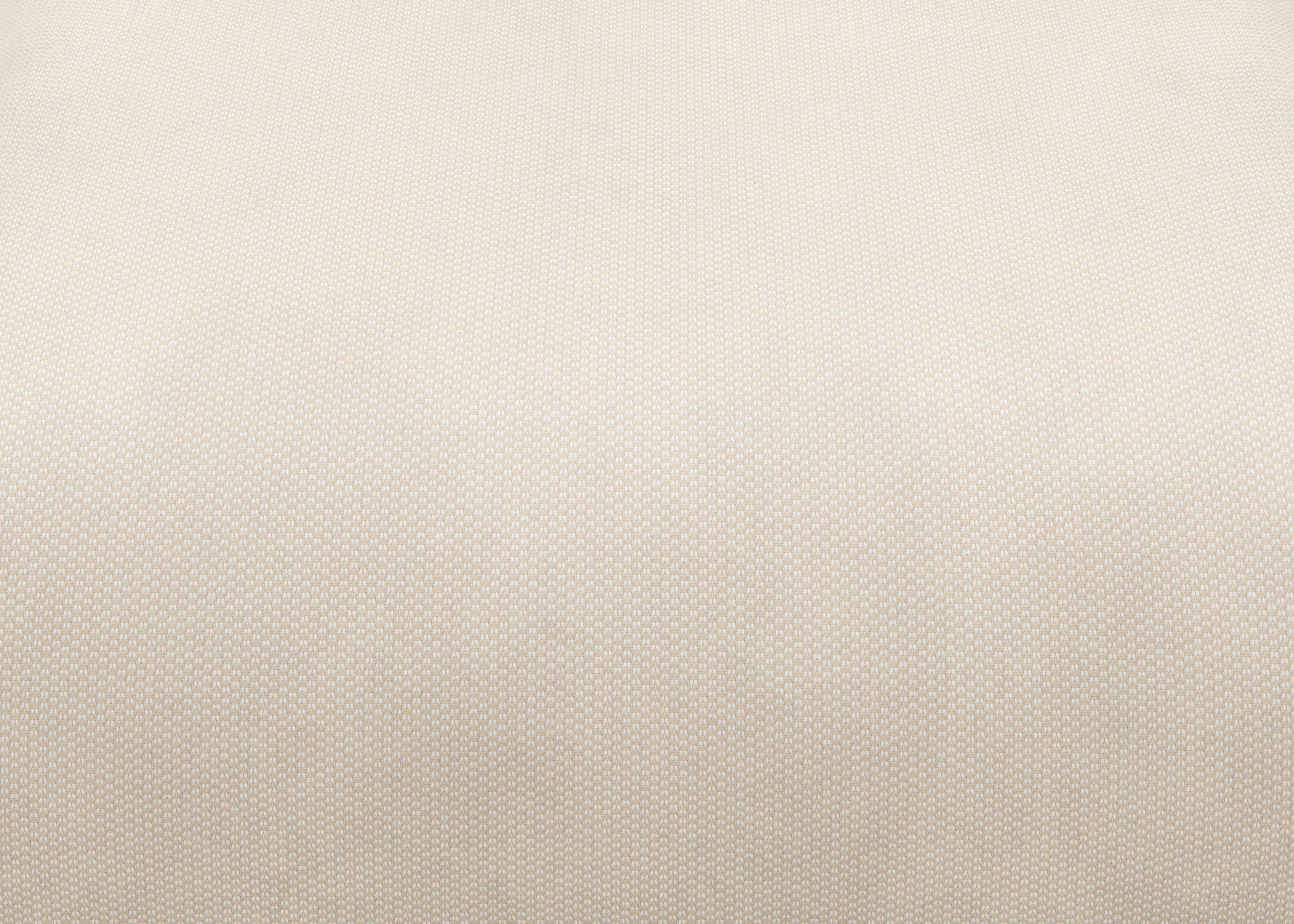 vetsak®-Two Seat Lounge Sofa S Knit beige