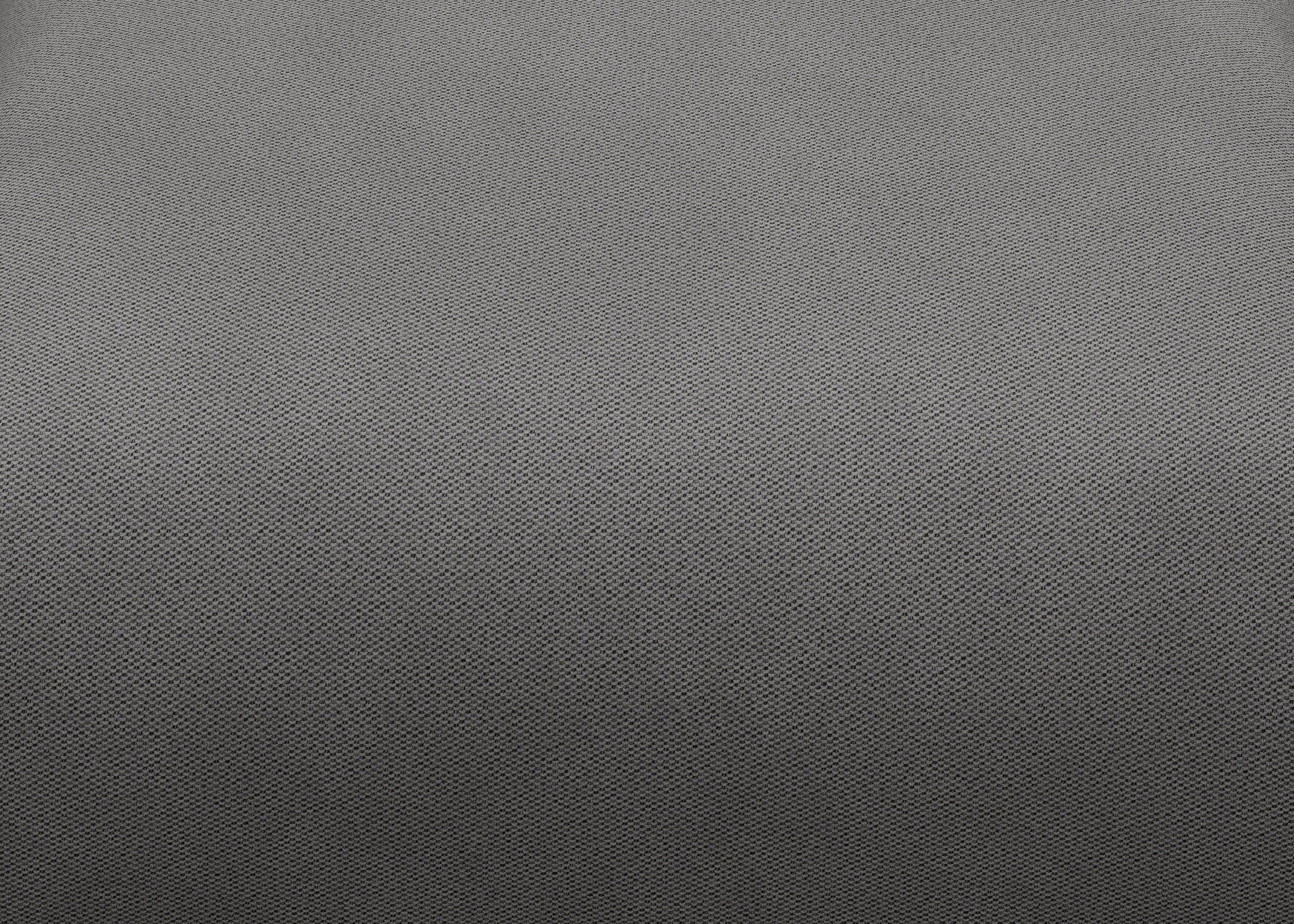 vetsak®-Three Seat Sofa S Knit dark grey