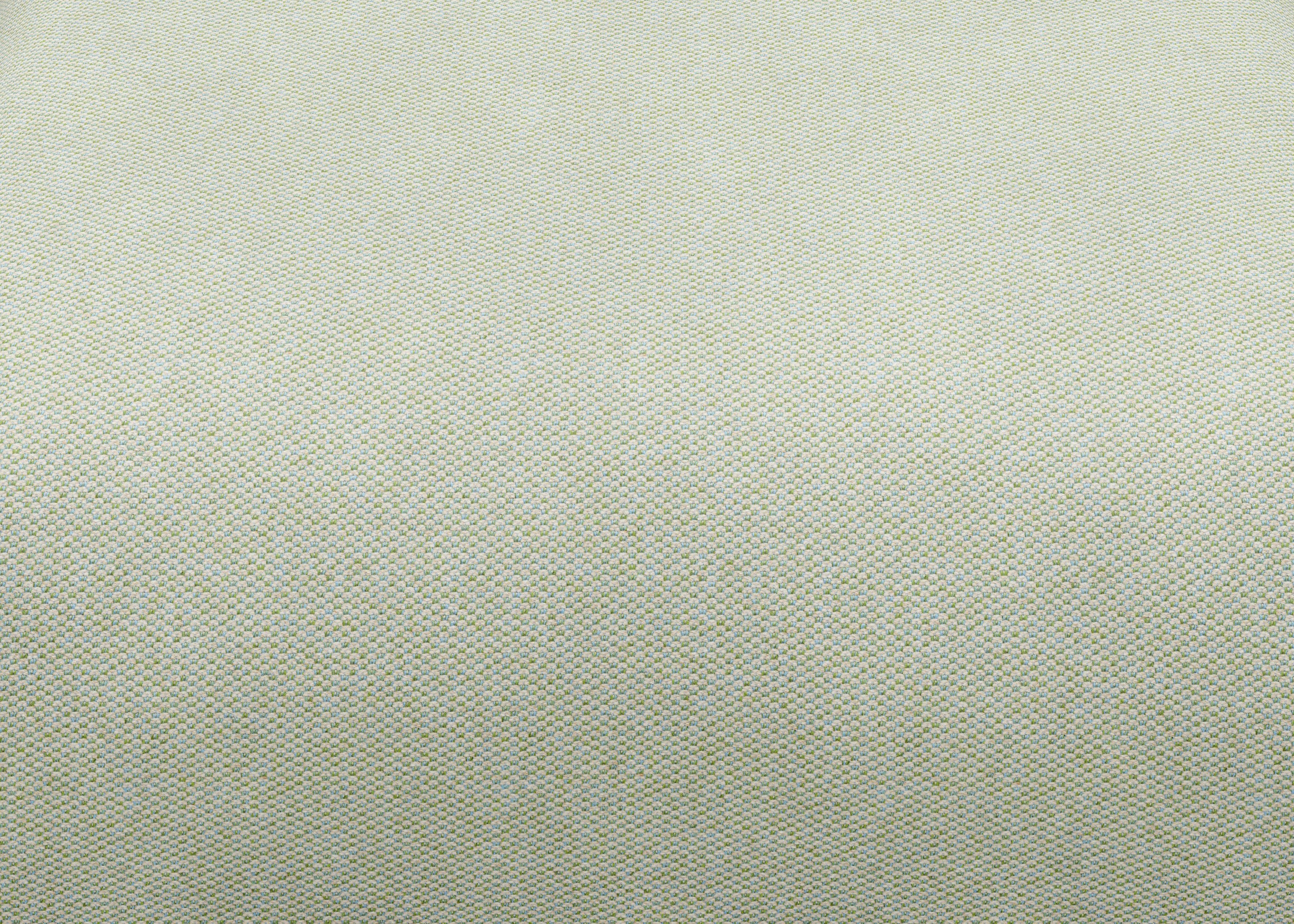 vetsak®-Corner Sofa L Knit dune