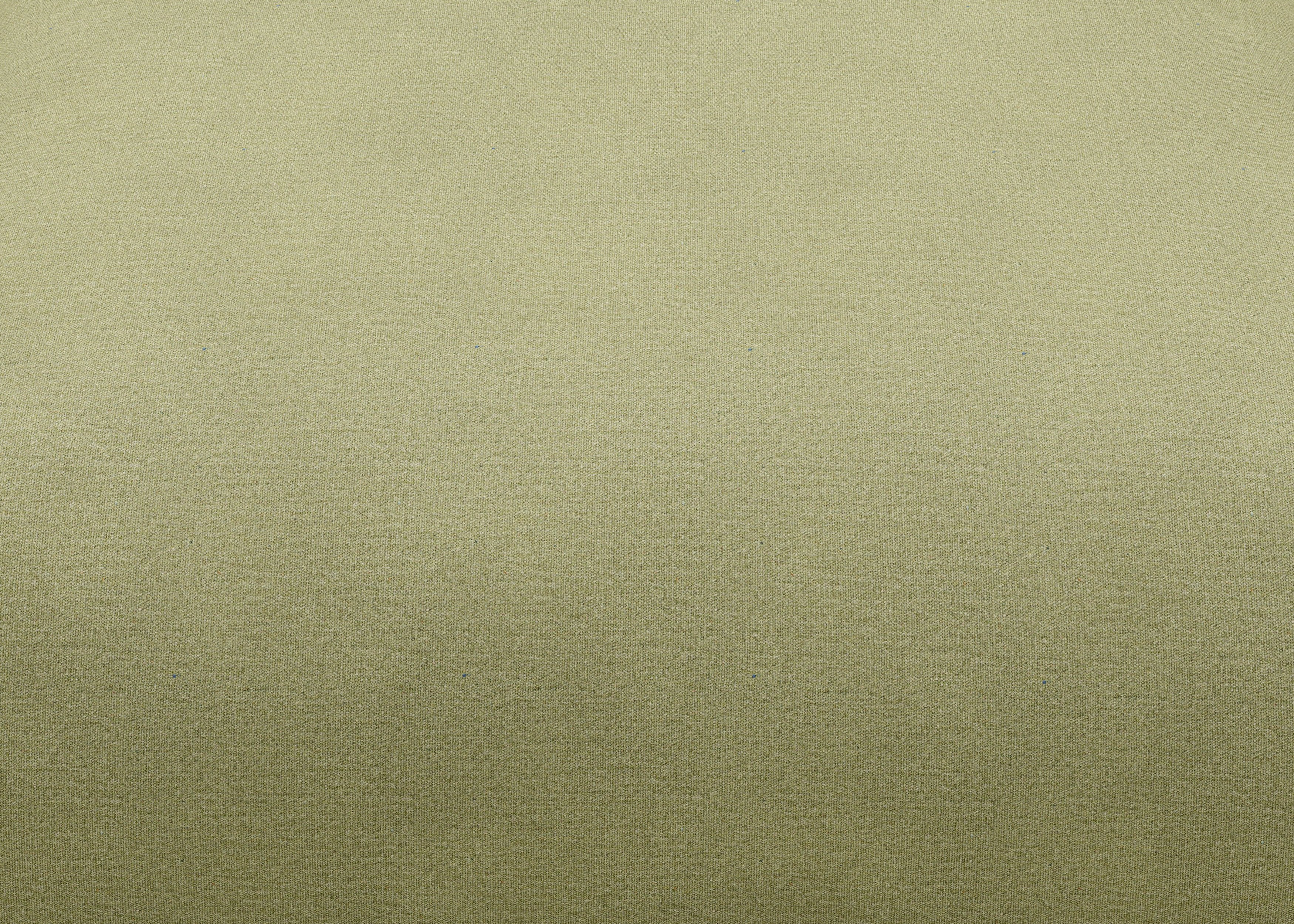 vetsak®-Sofa Daybed L Linen olive