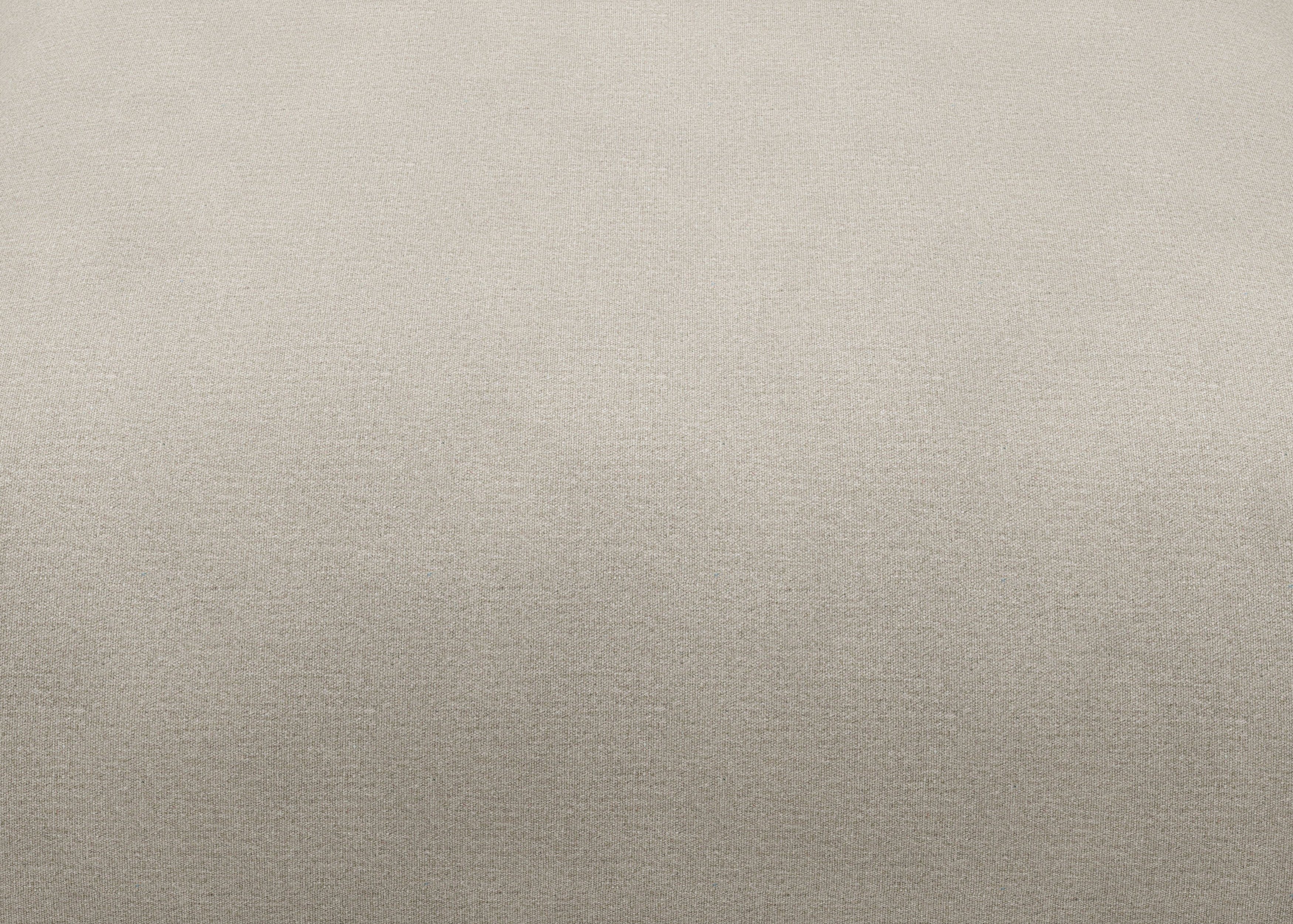 vetsak®-Two Seat Sofa M Linen stone