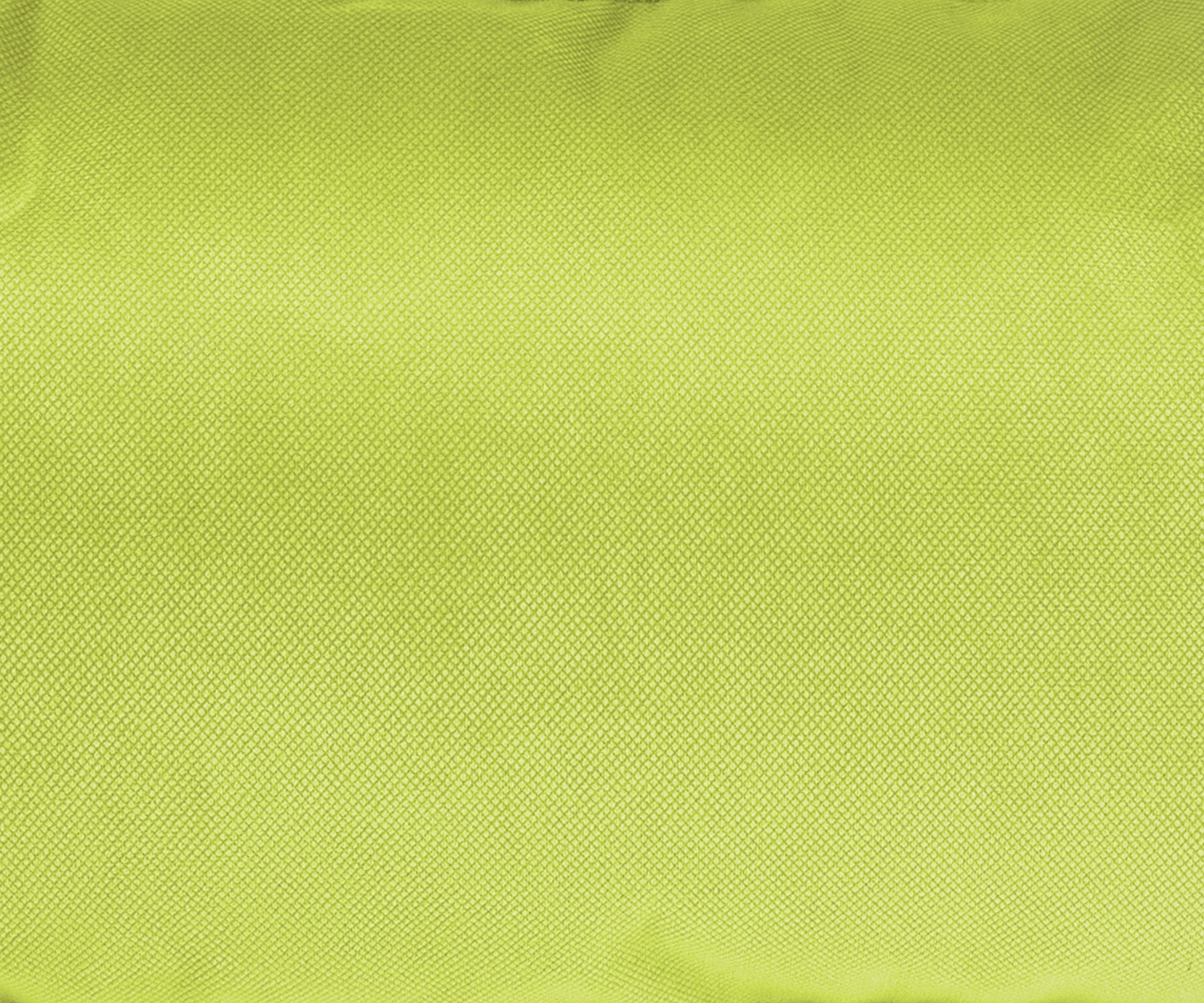 vetsak®-Sofa Seat Cover 105x105 Velvet lime