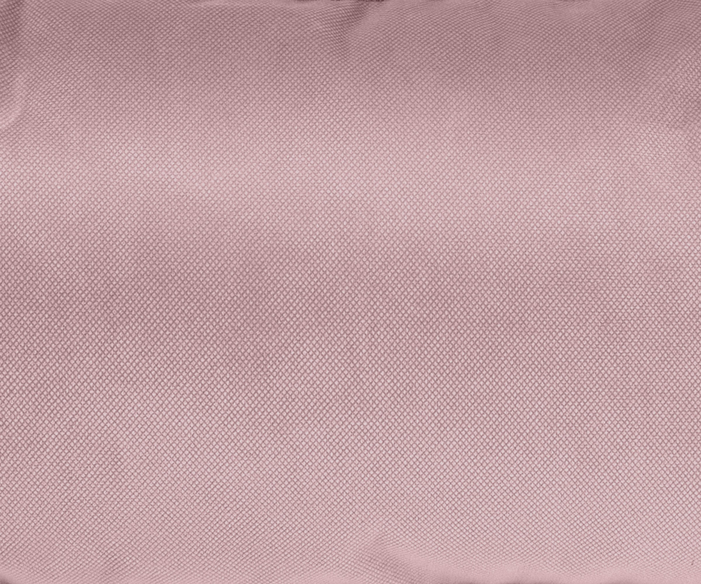 vetsak®-Sofa Seat Cover 105x105 Velvet violett
