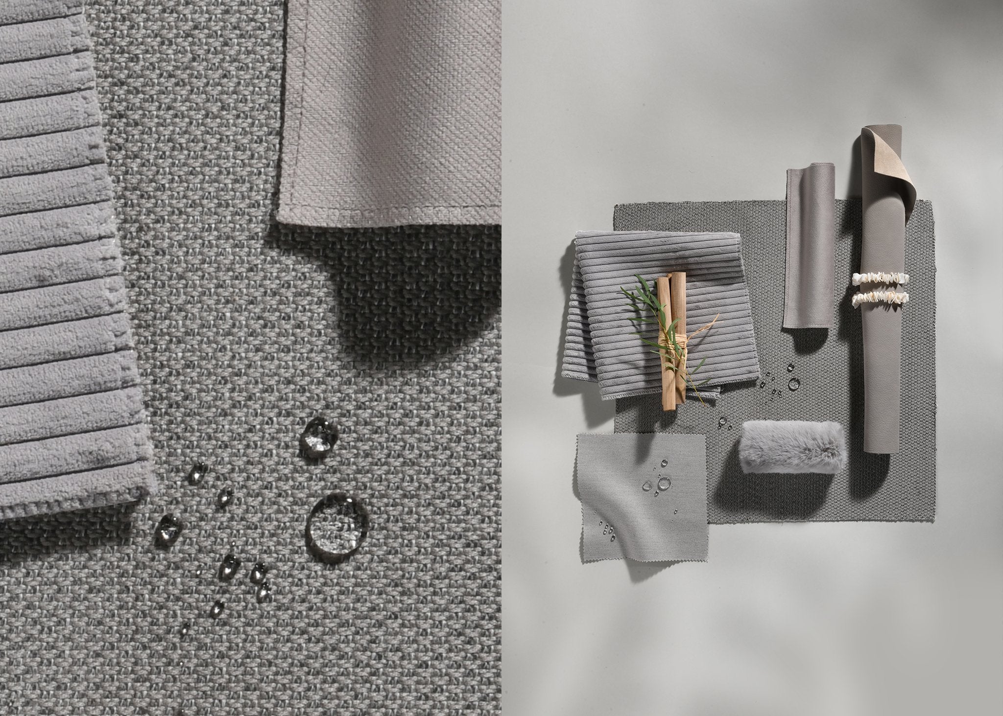 Color world lightgrey